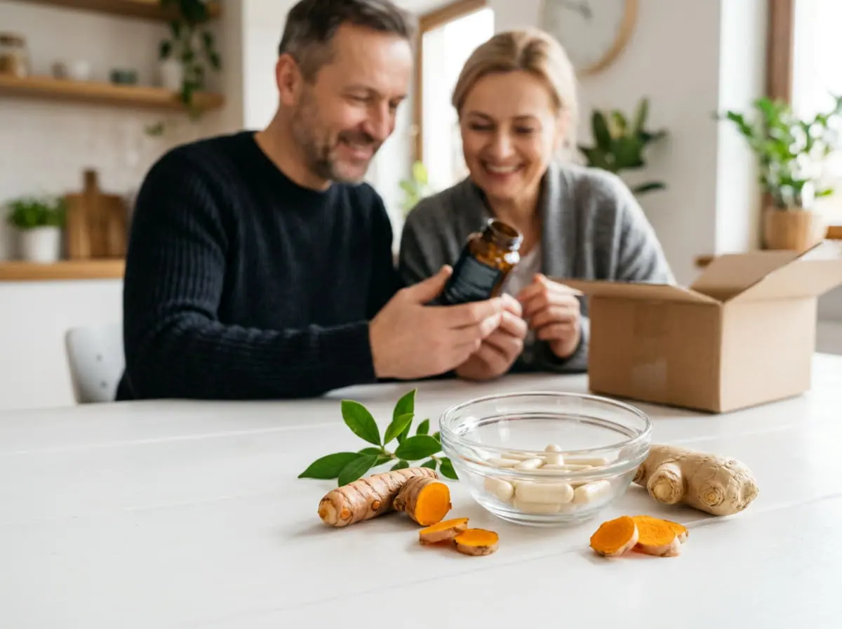 ¿Es tan cómodo como comprar en Amazon?