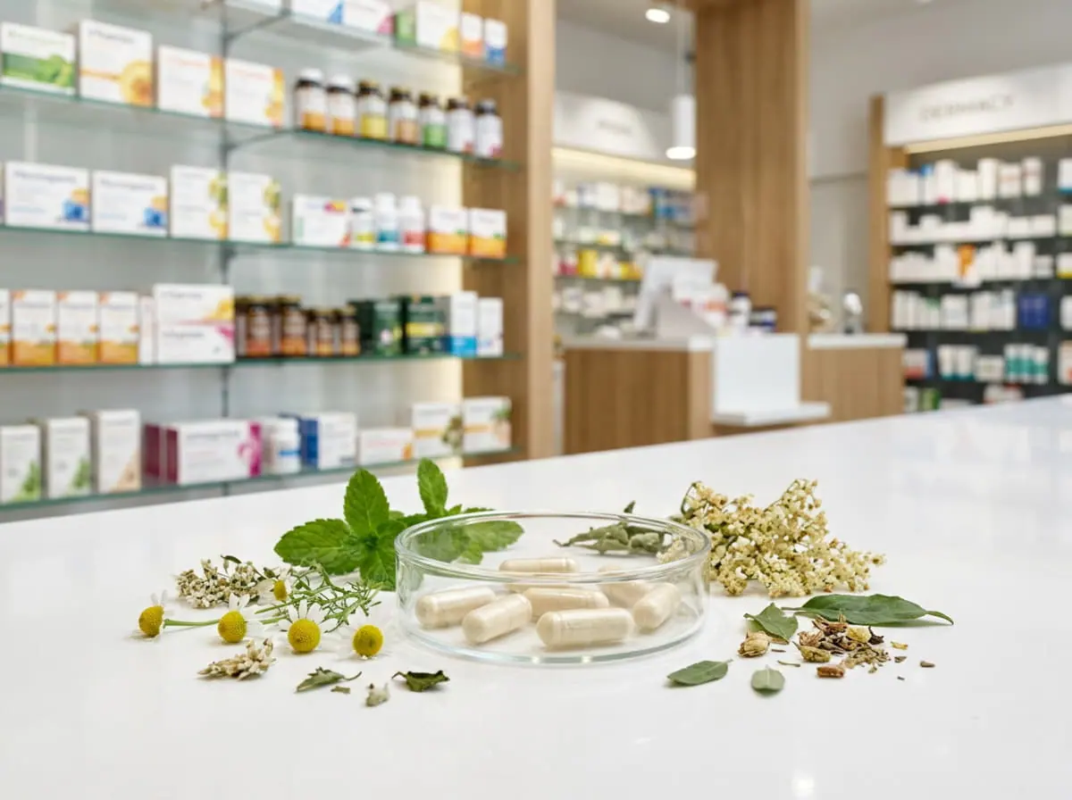 ¿Se puede comprar CardioViva en herbolarios y tiendas naturistas?