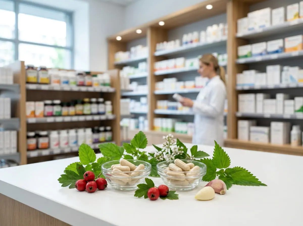 Chi passa in farmacia ogni mese: come organizzarsi con CardioViva