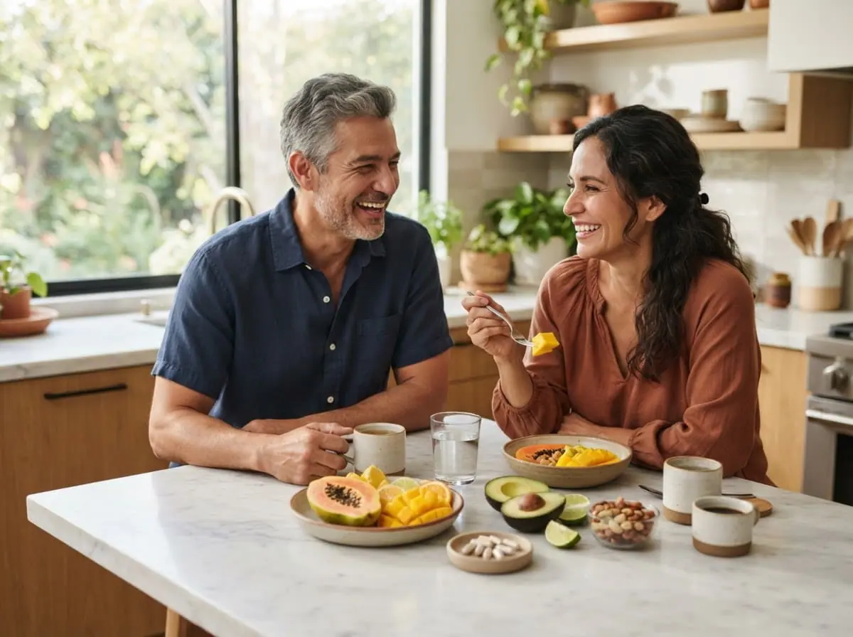 ¿Cómo llevar una rutina constante con CardioViva?