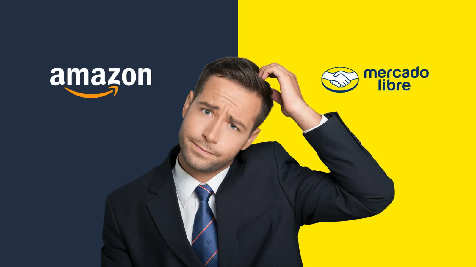 Amazon México — CardioViva
