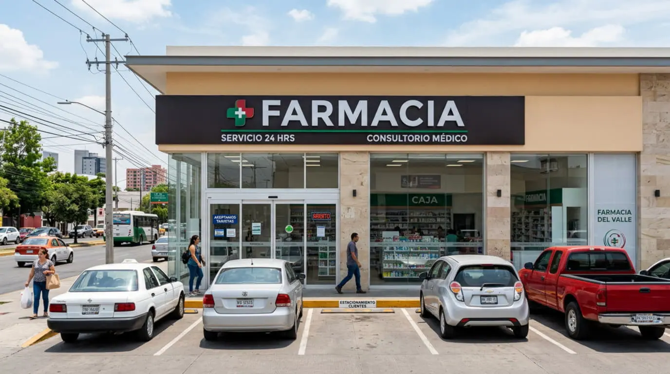 ¿Dónde comprar CardioViva en España?
