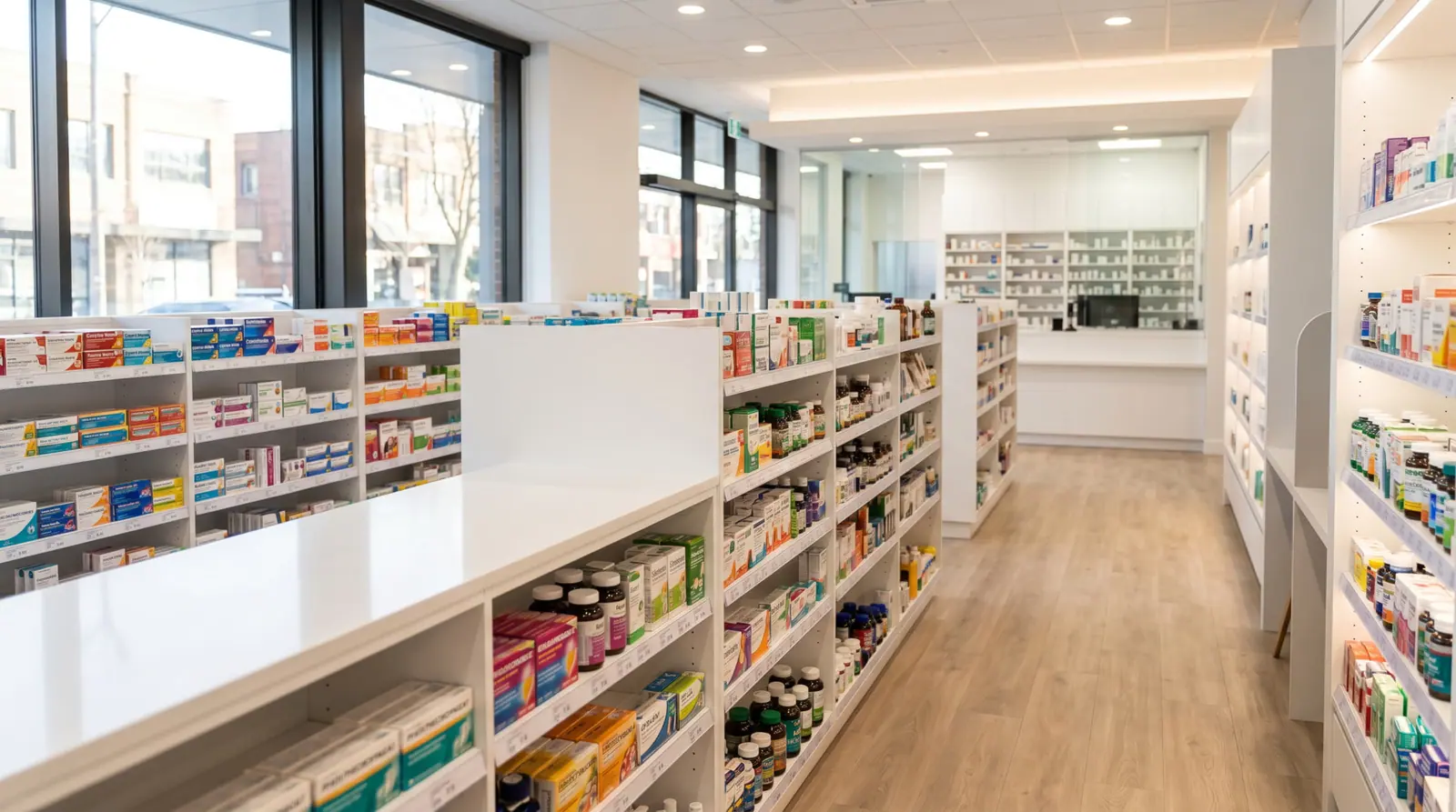 Dove comprare CardioViva in Italia