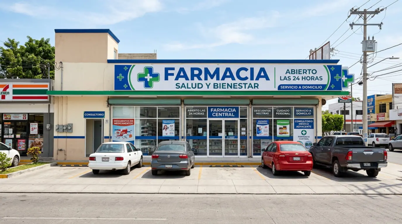 ¿Dónde comprar CardioViva en México?
