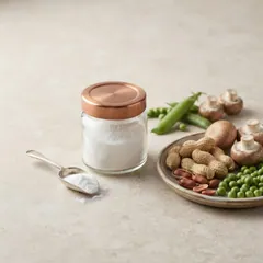 Vitamina B3 (niacina)