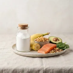 Vitamina B6