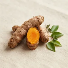 Cúrcuma