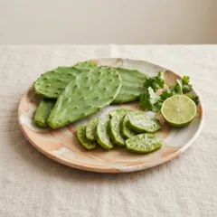 Nopal