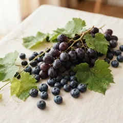 Resveratrol