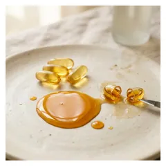 Vitamina E