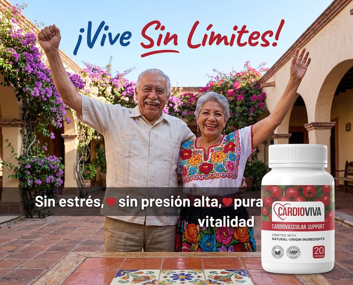 NutraCompra suplementos naturales premium