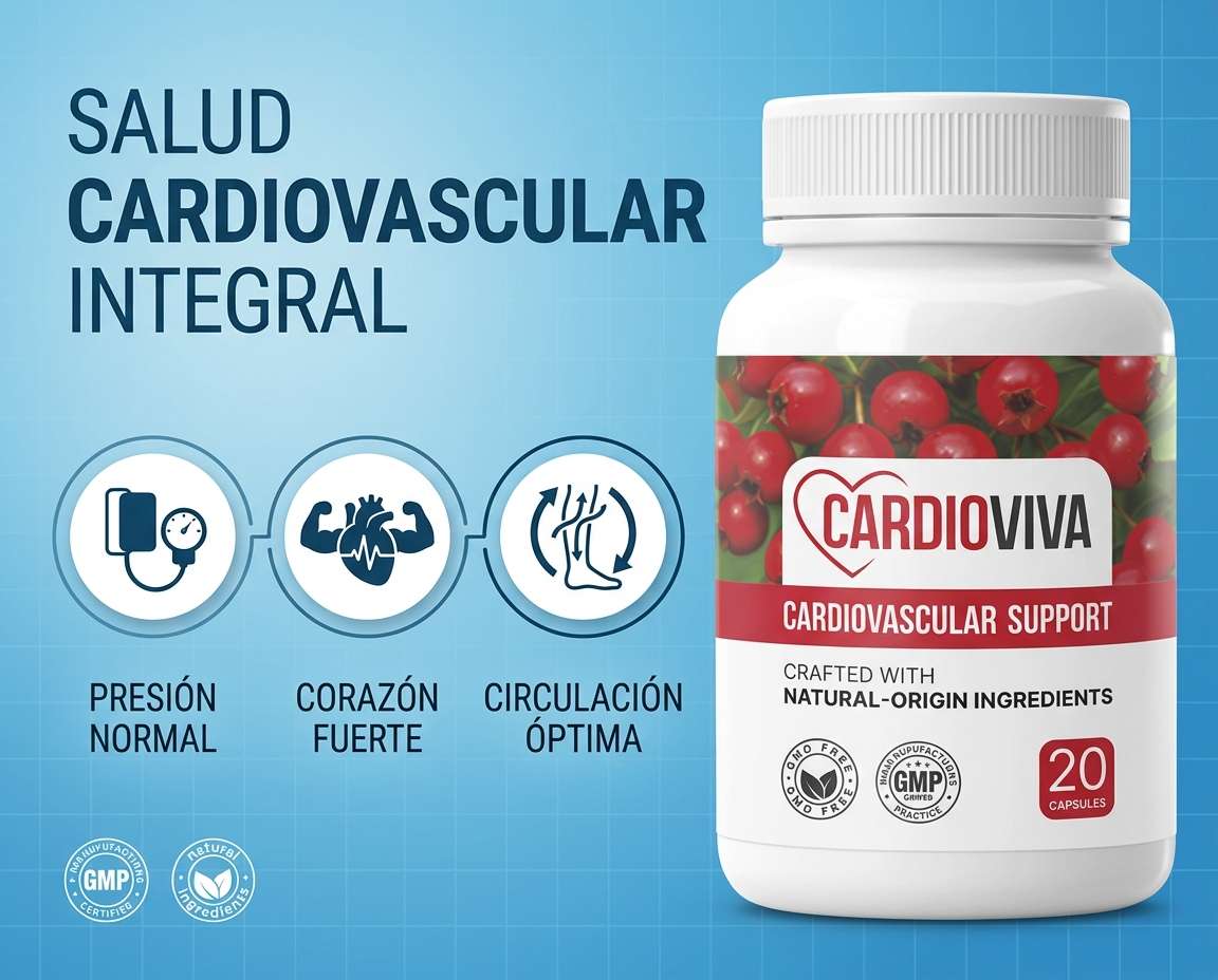 Catálogo NutraCompra suplementos