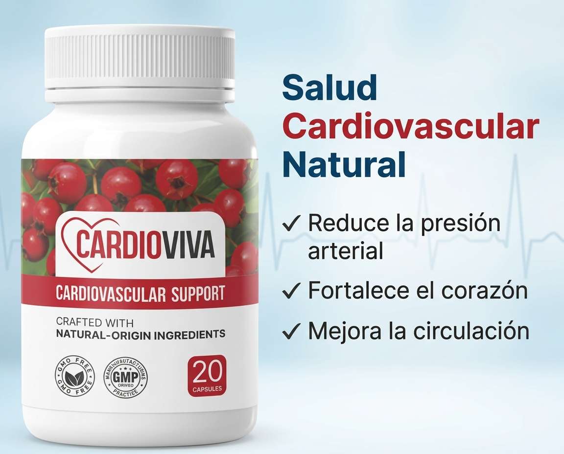 NutraCompra galería 1