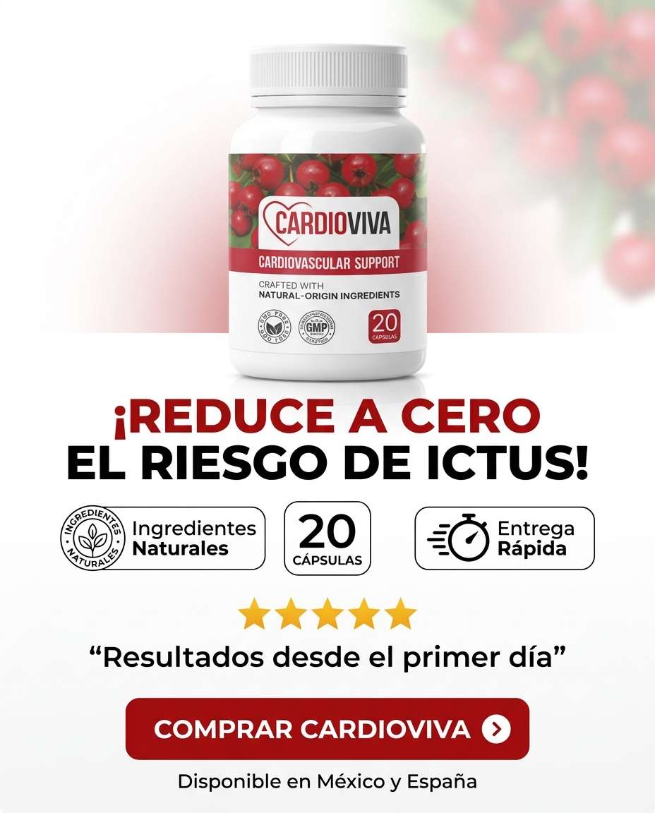 NutraCompra galería 2
