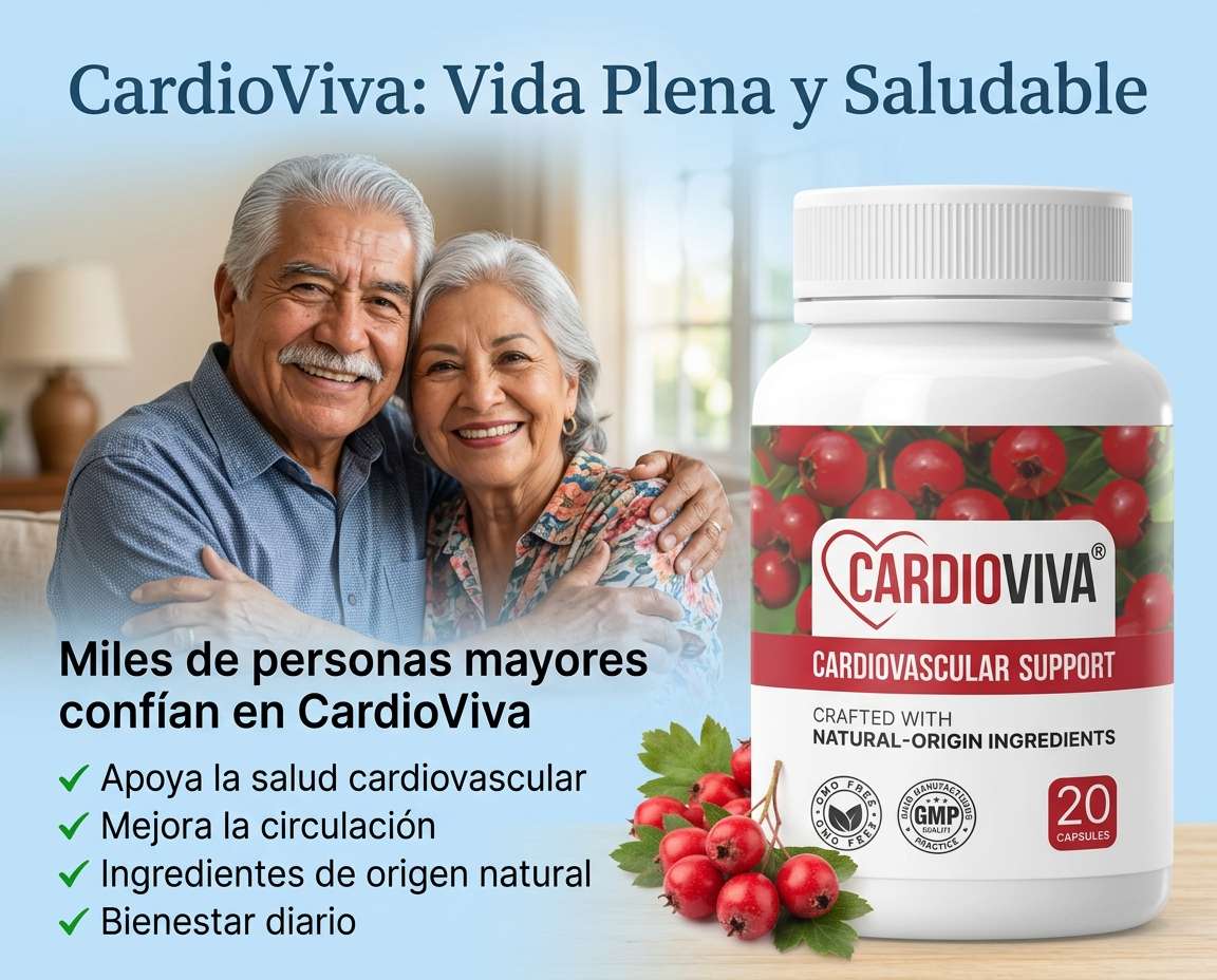 NutraCompra galería 3