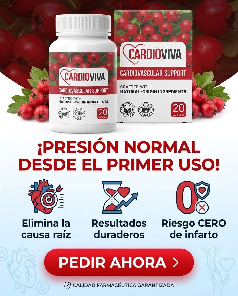 Estilo de vida saludable