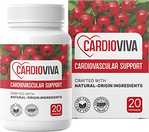 CardioViva México
